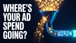 Google Ads for small business profitable campaigns - Digitallyz